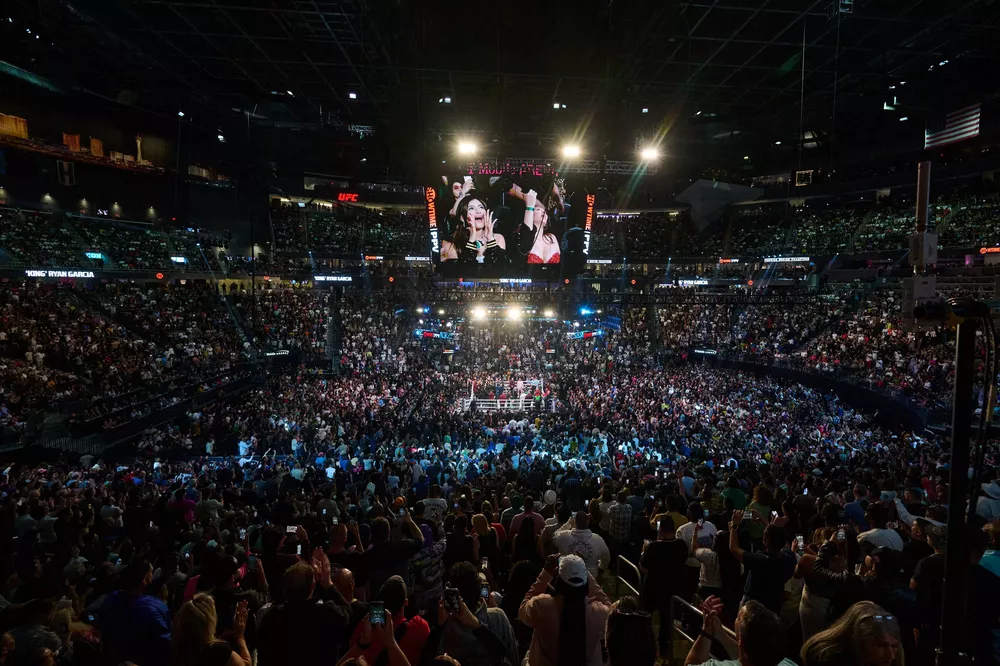 005220230422_Gervonta Davis vs. Ryan Garcia