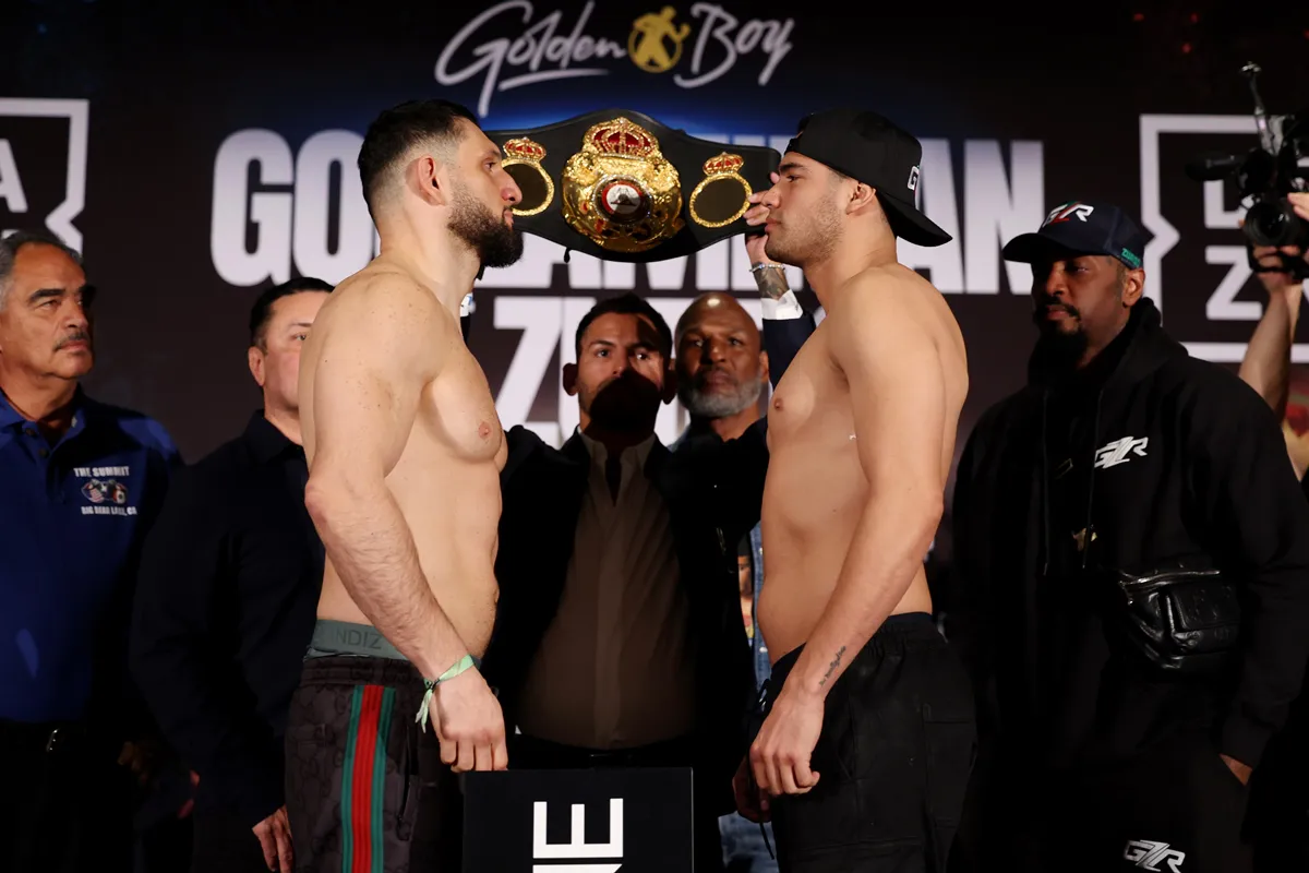 RamirezGoulamirianPesajjeGBP (12)