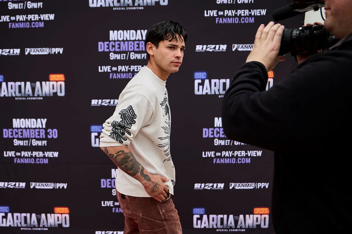 0011_Ryan Garcia vs Rukiya Anpo Press Conference