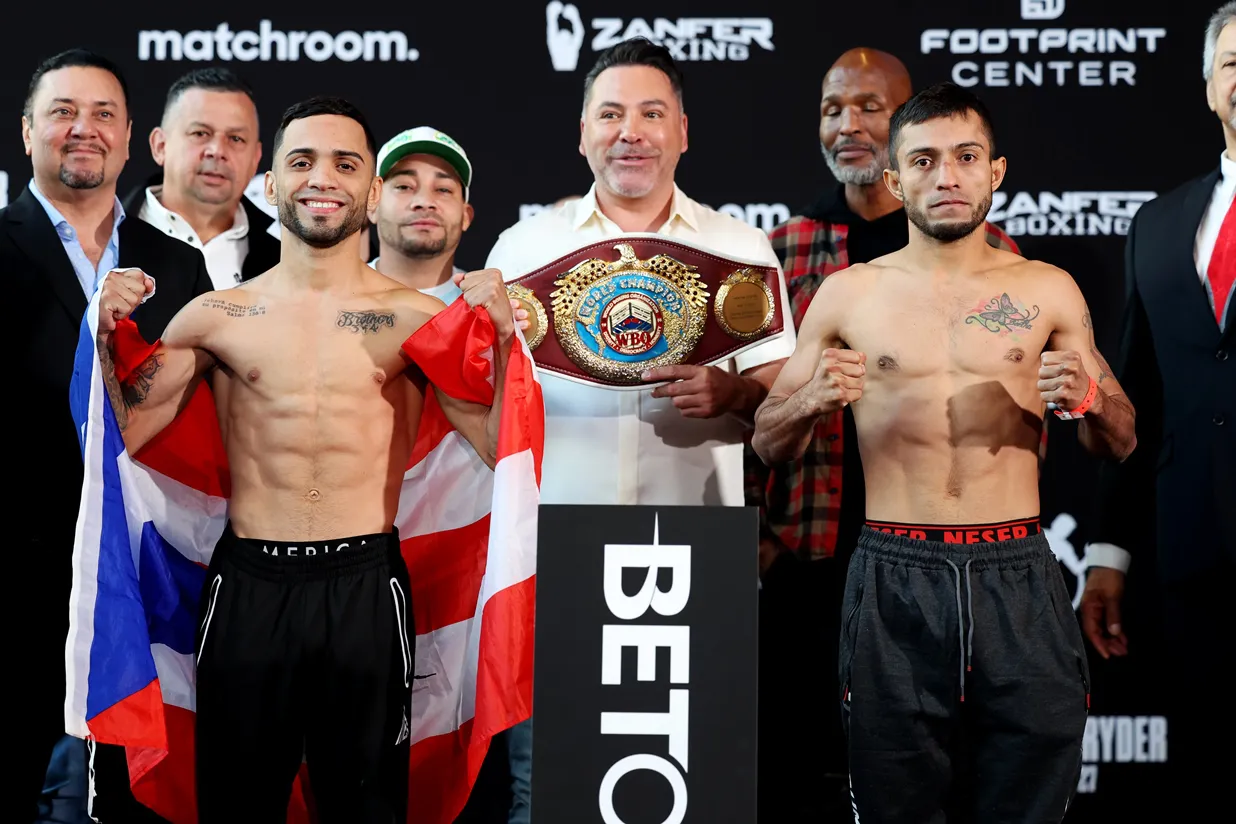 CollazoGutierrezPesajeGBP (19)