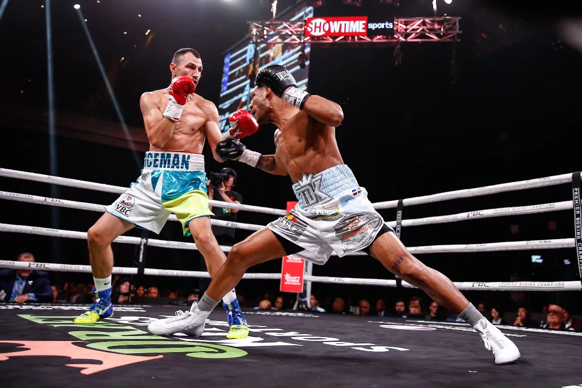 RODRIGUEZ VS POSTOL-TRAPPFOTOS-JULY152023- (9)
