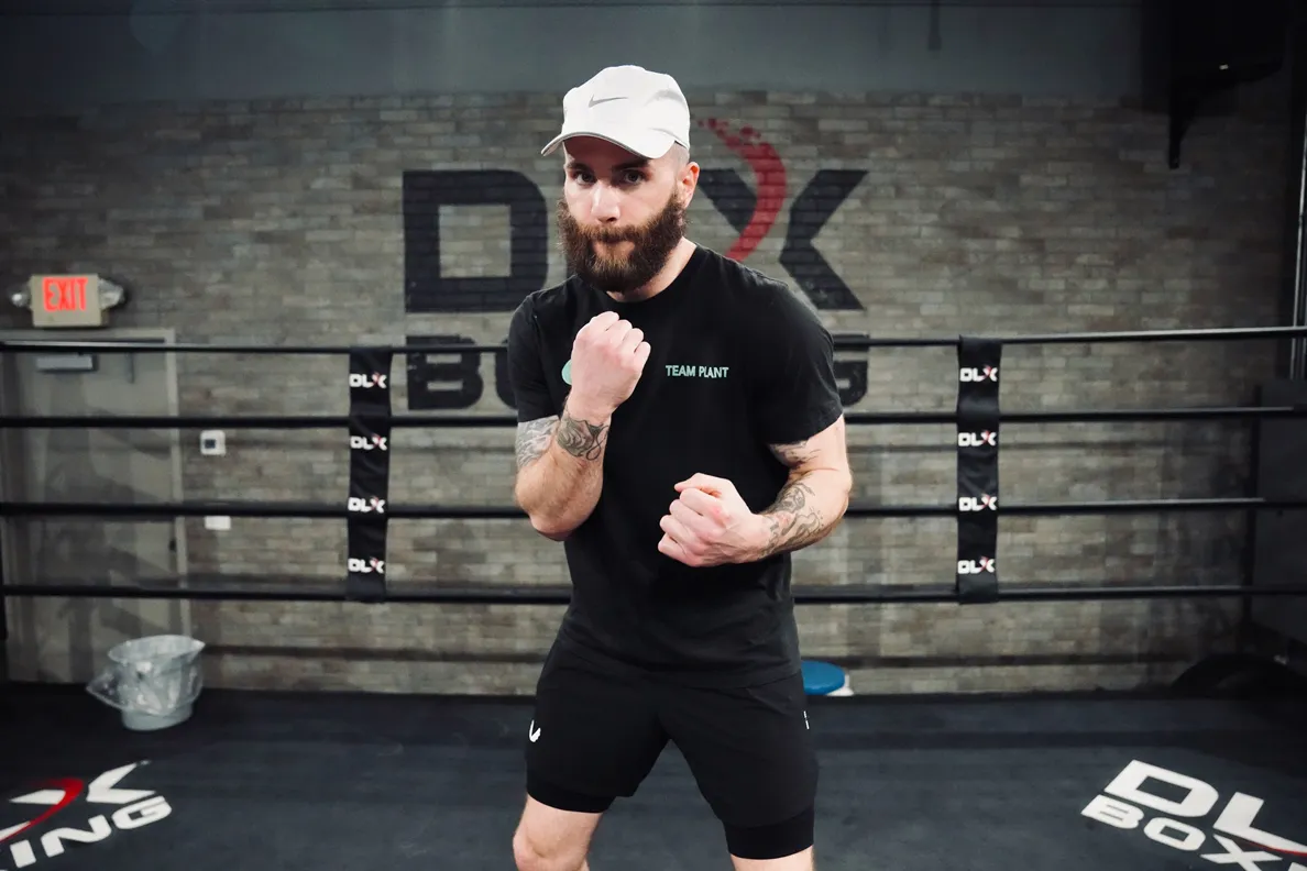 Caleb Plant Las Vegas Media Workout - 05.13.25_05_31_2025_Workout (5)