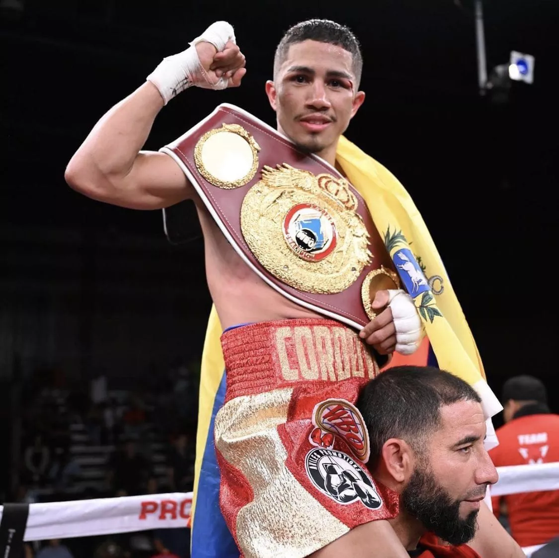 WhatsApp Image 2023-04-03 at 11.13.48 PM