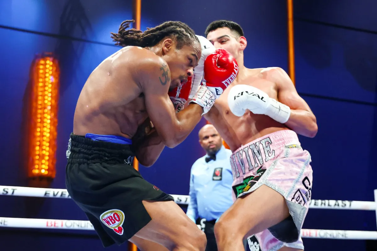 PachecoMcCalmanResultadoMATCH-1