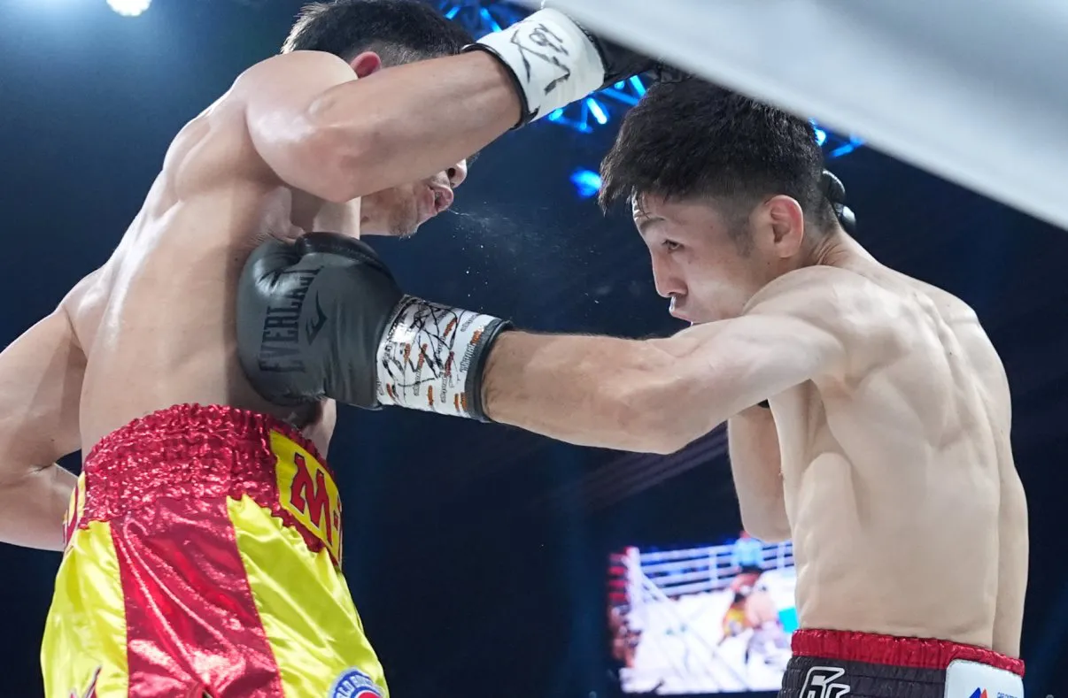 AkuiCharunphakResultadoNAOKI (8)