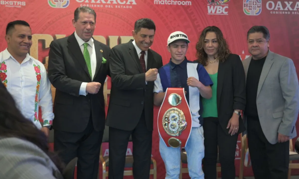 CurielNontshingaBxstrs (2)