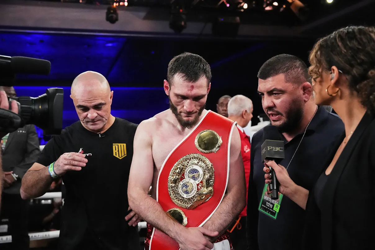 MurtazalievTszyuResultadoPBC (25)