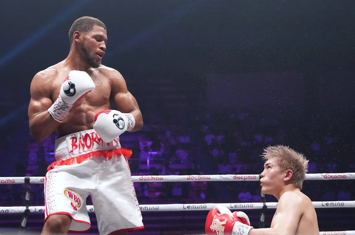 NormanJrSasakiResultadoNAOKI (16)