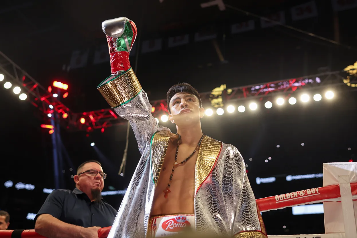 MunguiaRyderResultadoGBP-10