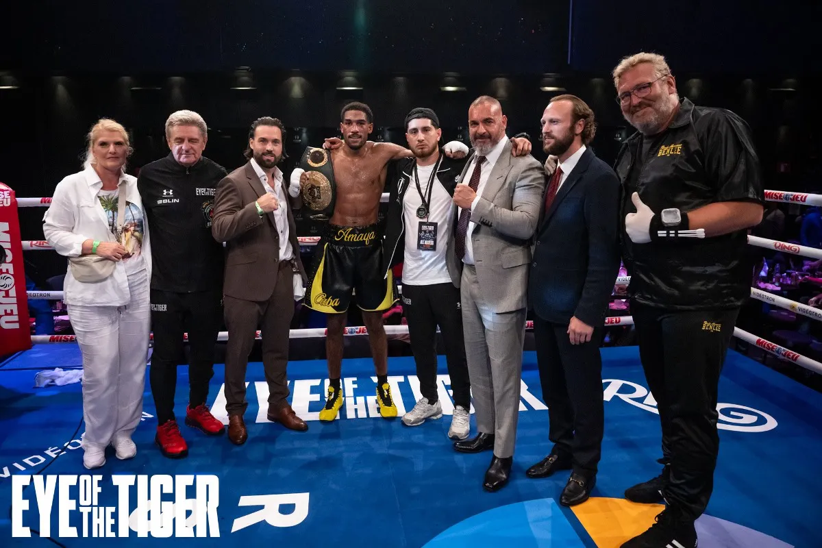 IglesiasShishkinResultadoEYE-6