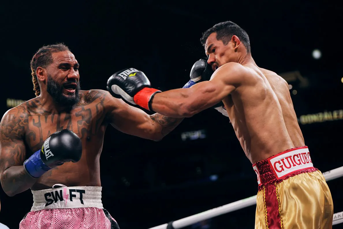 Jarrett Hurd vs Johan Gonzalez_03_01_2025_Fight (7)