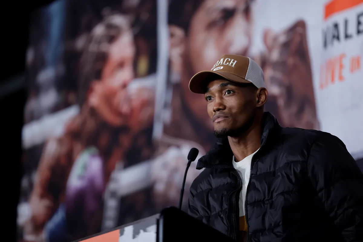 Undercard Press Conference_03_01_2025_Presser (10)