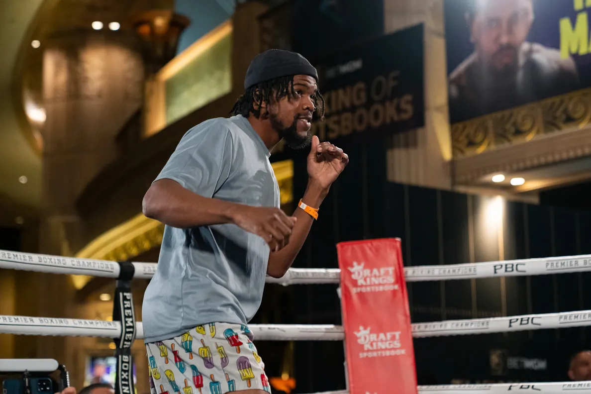 Tank vs. Martin Media Workout - 06.15.24_06_15_2024_Workout (1)