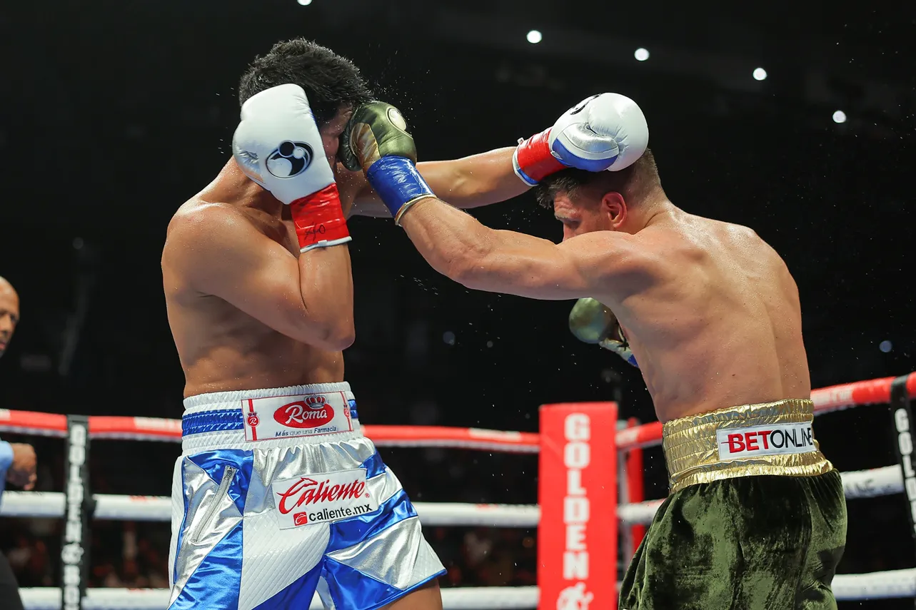 MunguiaDerevyanchenkoResultadoGBP (4)