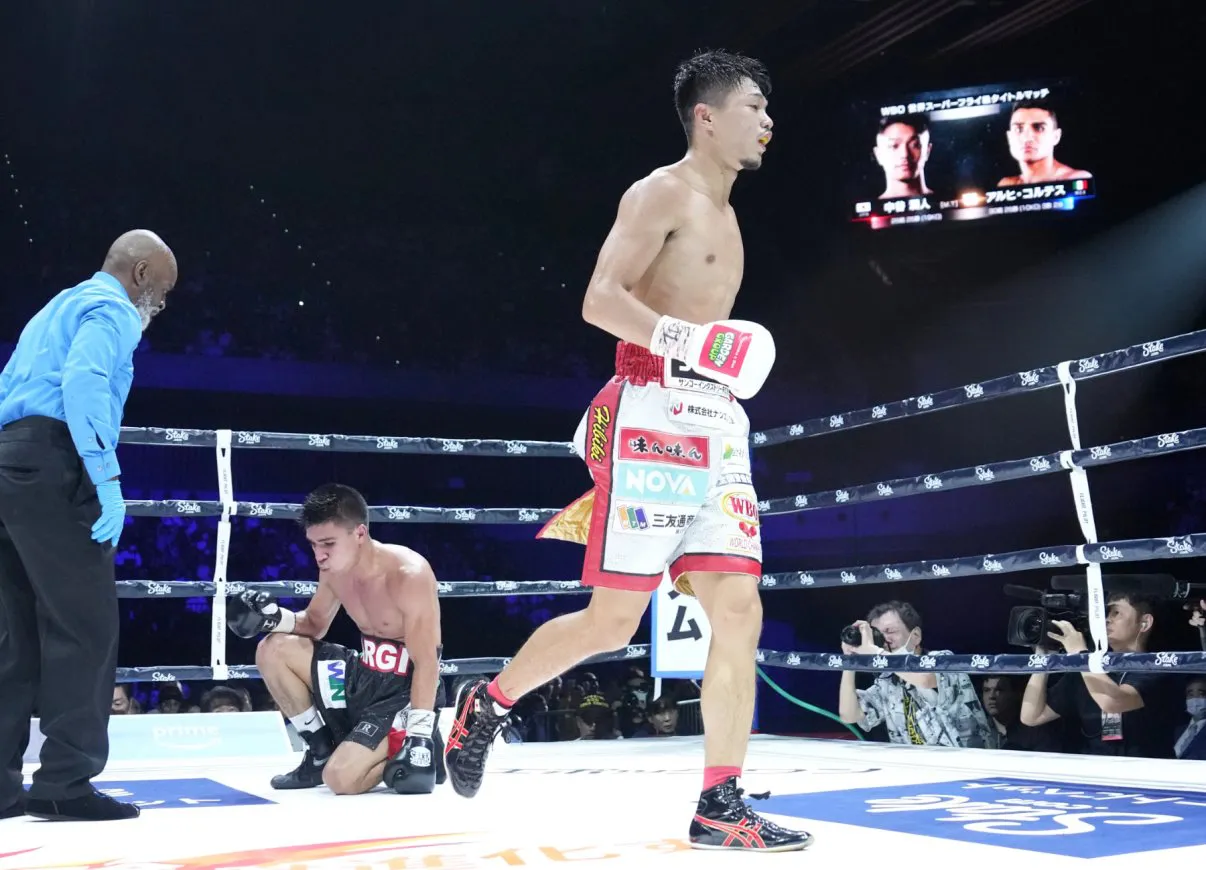 NakataniCortesResultadoNAOKI (5)