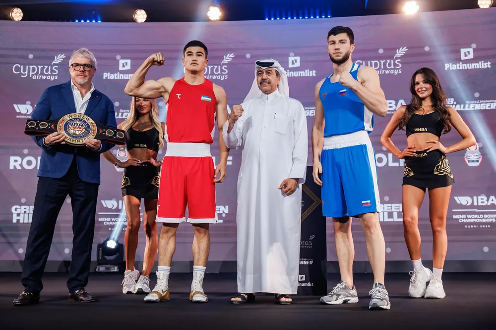 54979876710_386456f82f_k