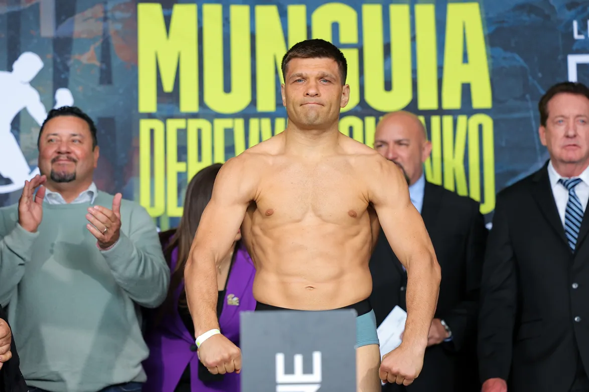 MunguiaDerevyanchenkoPesajeGBP (3)