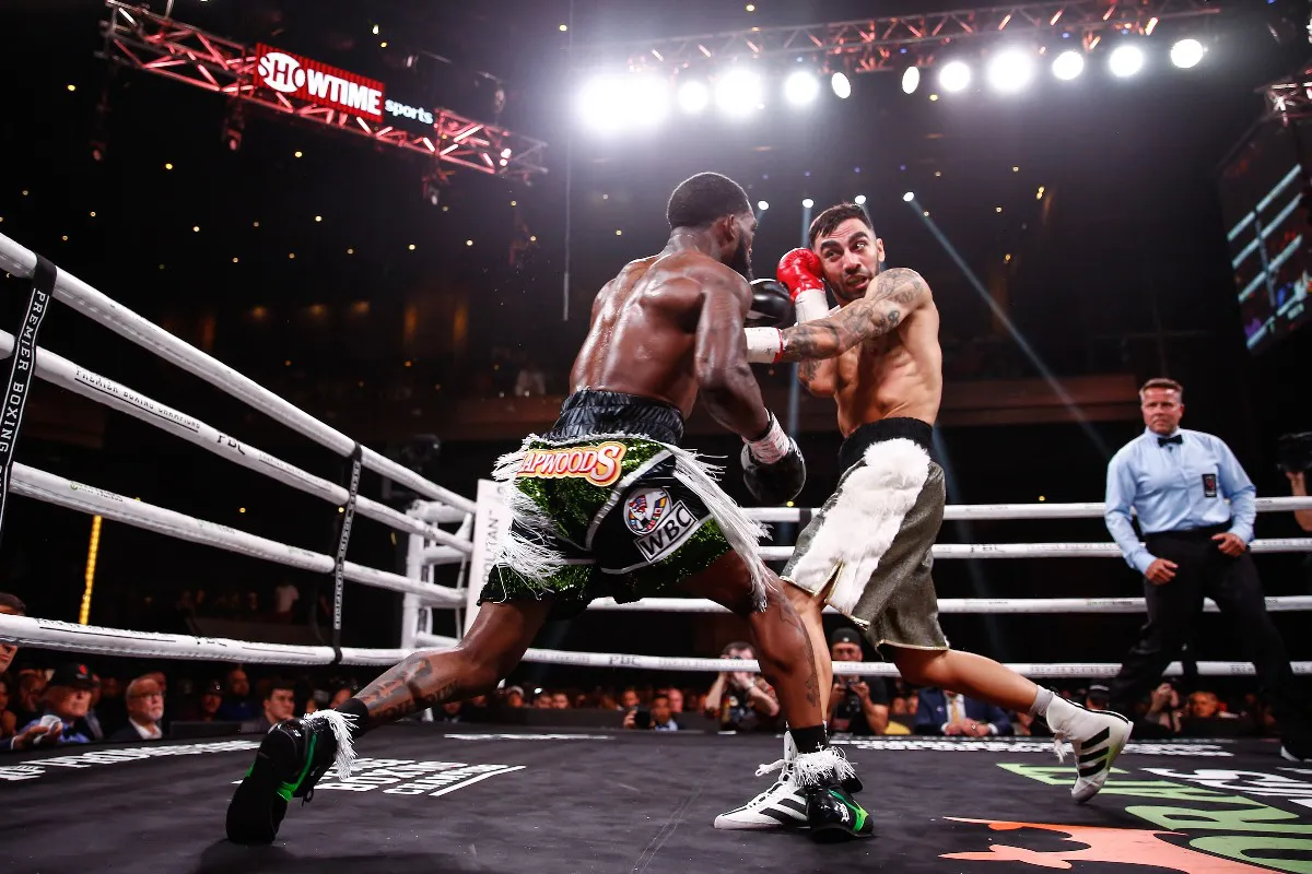 MARTIN VS HARUTYUNYAN-TRAPPFOTOS-JULY152023 (16)