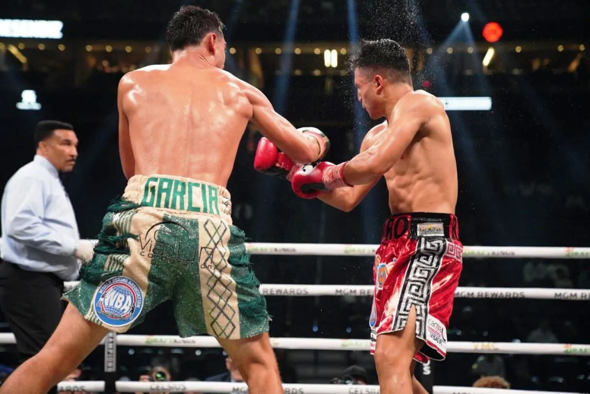 GarciaResendizResultadoPBC-1