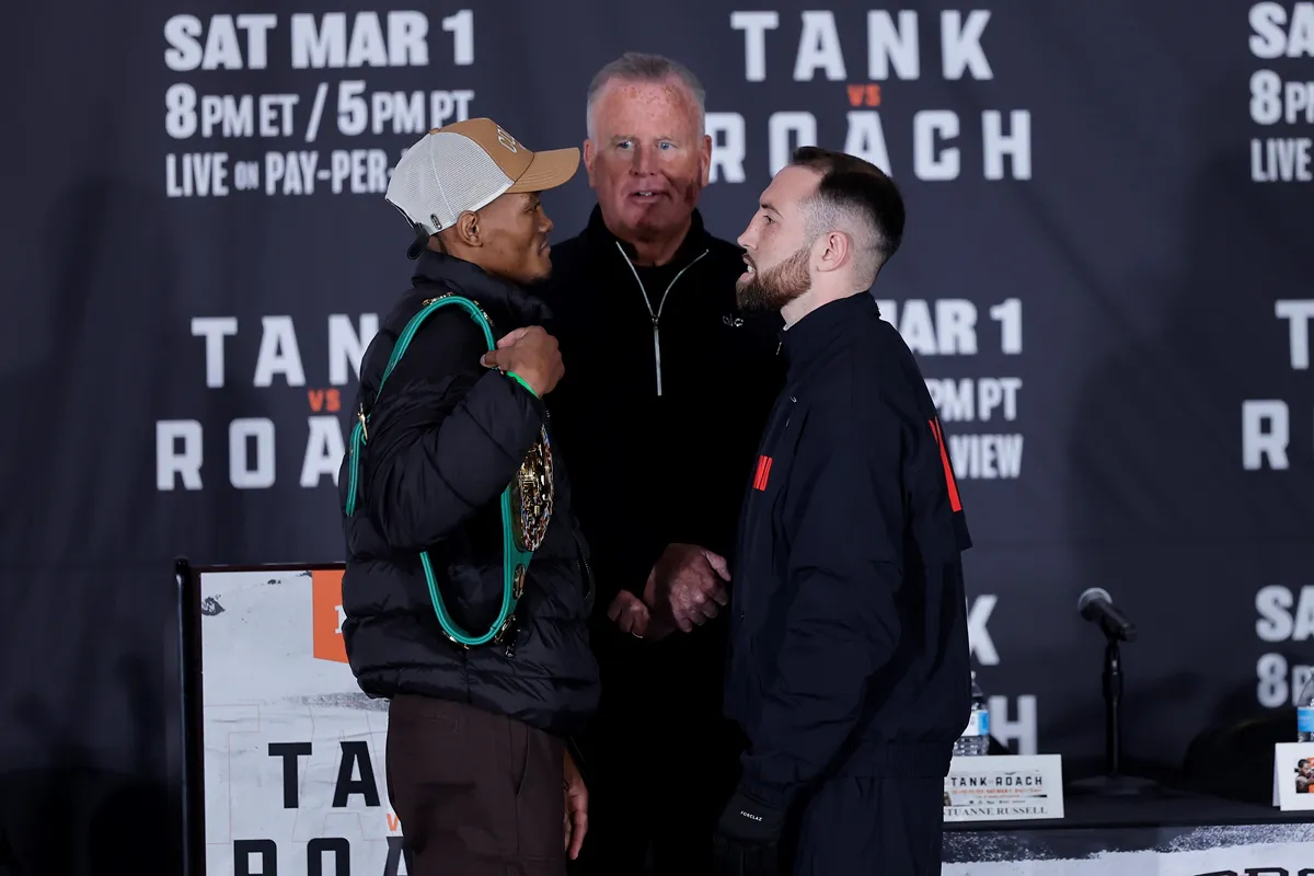 Undercard Press Conference_03_01_2025_Presser (2)