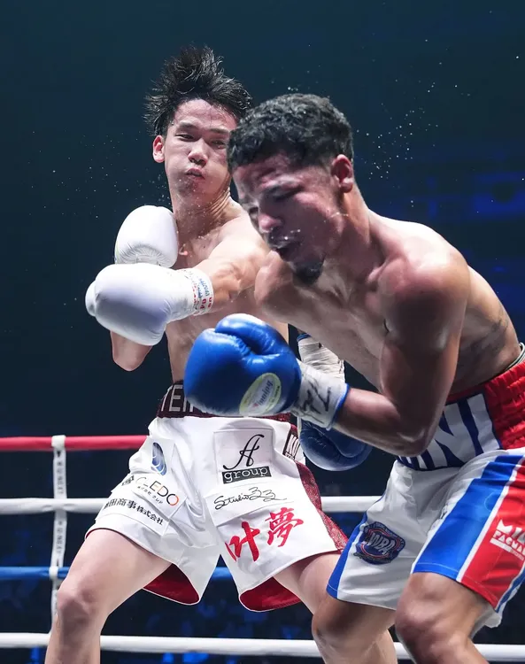 TakamiRosaResultadoNAOKI (5)