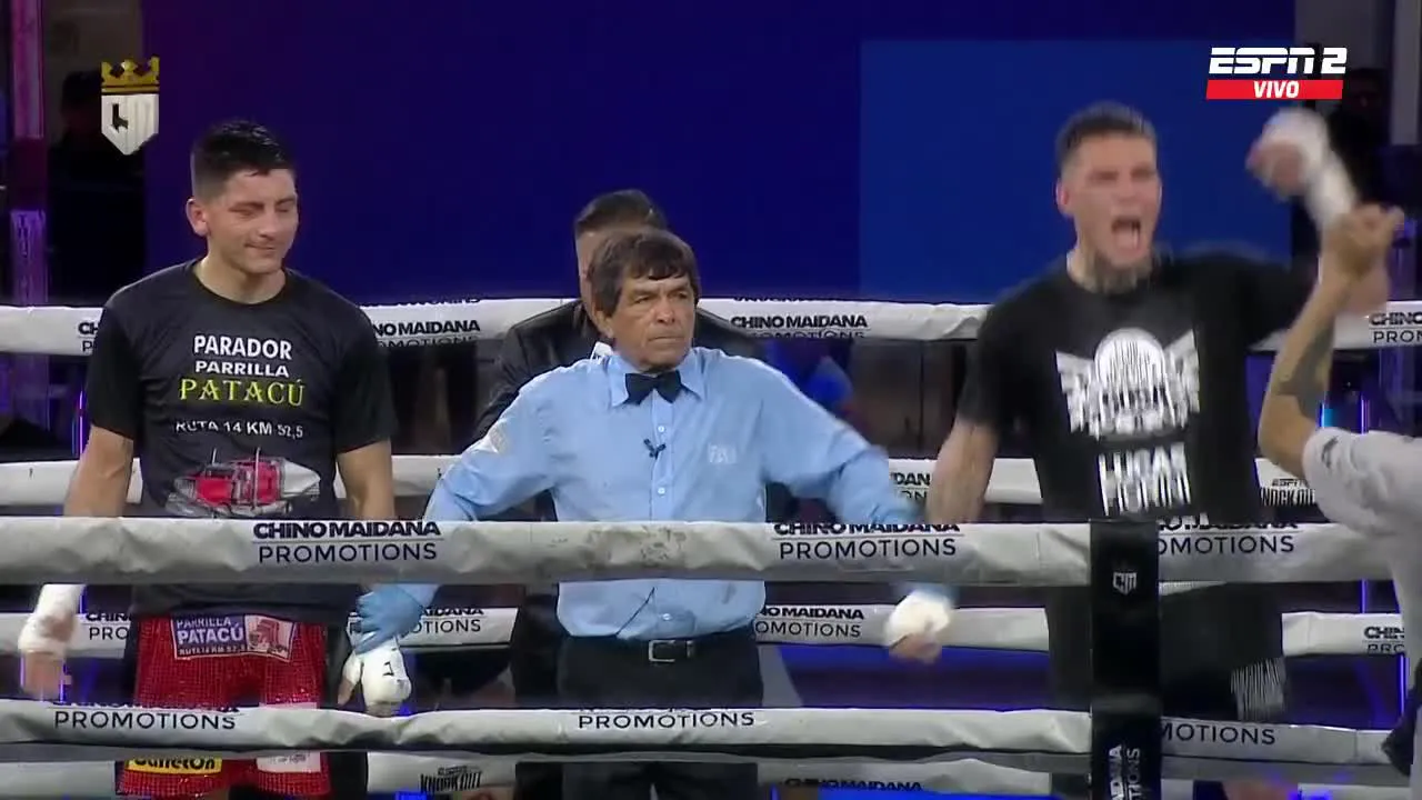 WhatsApp Image 2024-09-29 at 9.46.05 PM