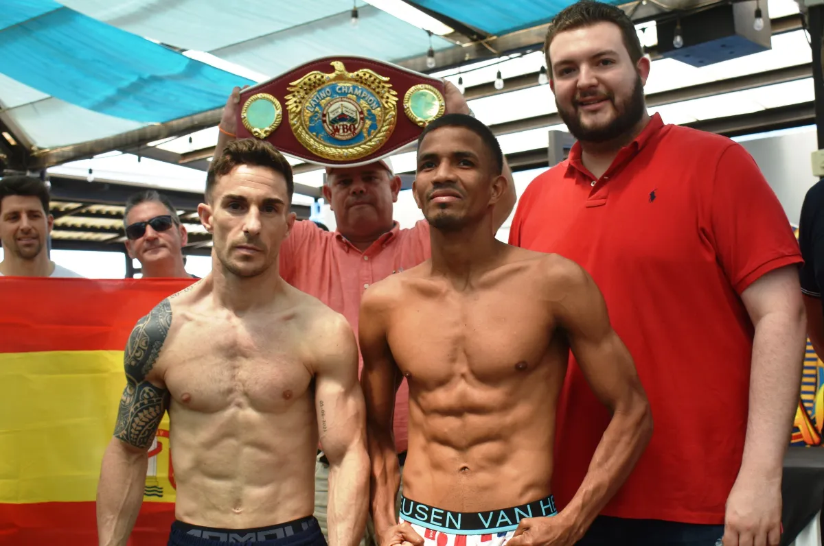 VillarNoriegaPesajeFLETES-1