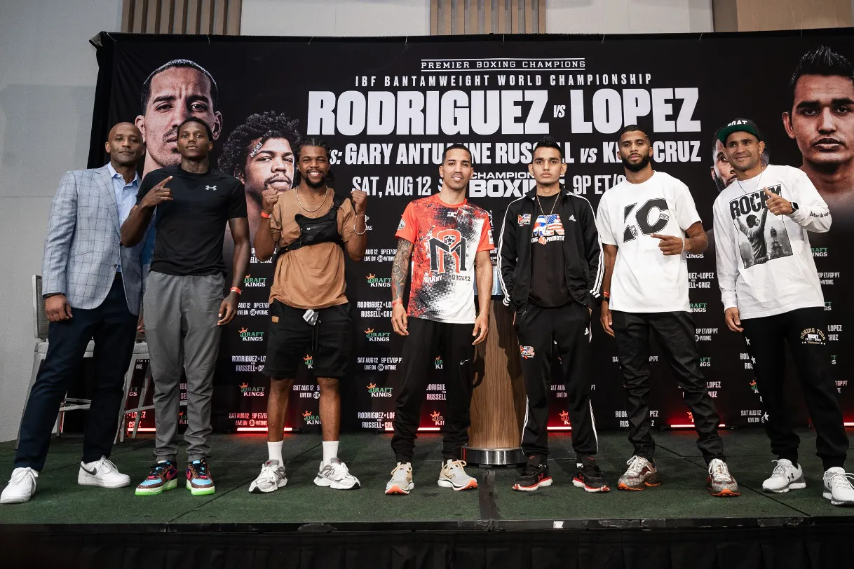 20230810 SHO - Rodriguez v Lopez - MD - PC - WESTCOTT-35