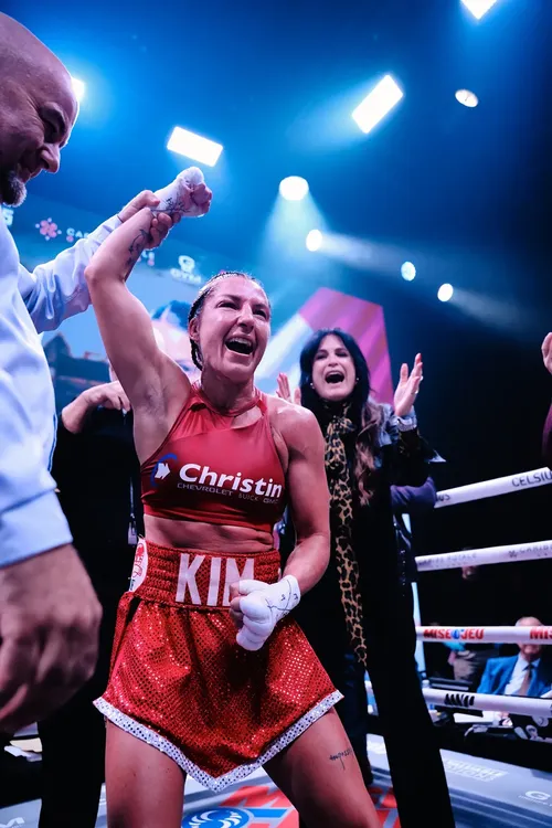 ClavelCudosResultadoMVP (9)