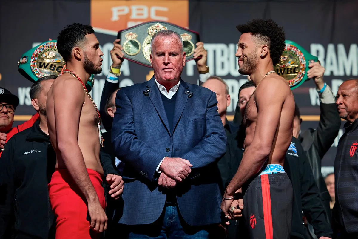 BenavidezMorrellPesajeESTHER (18)