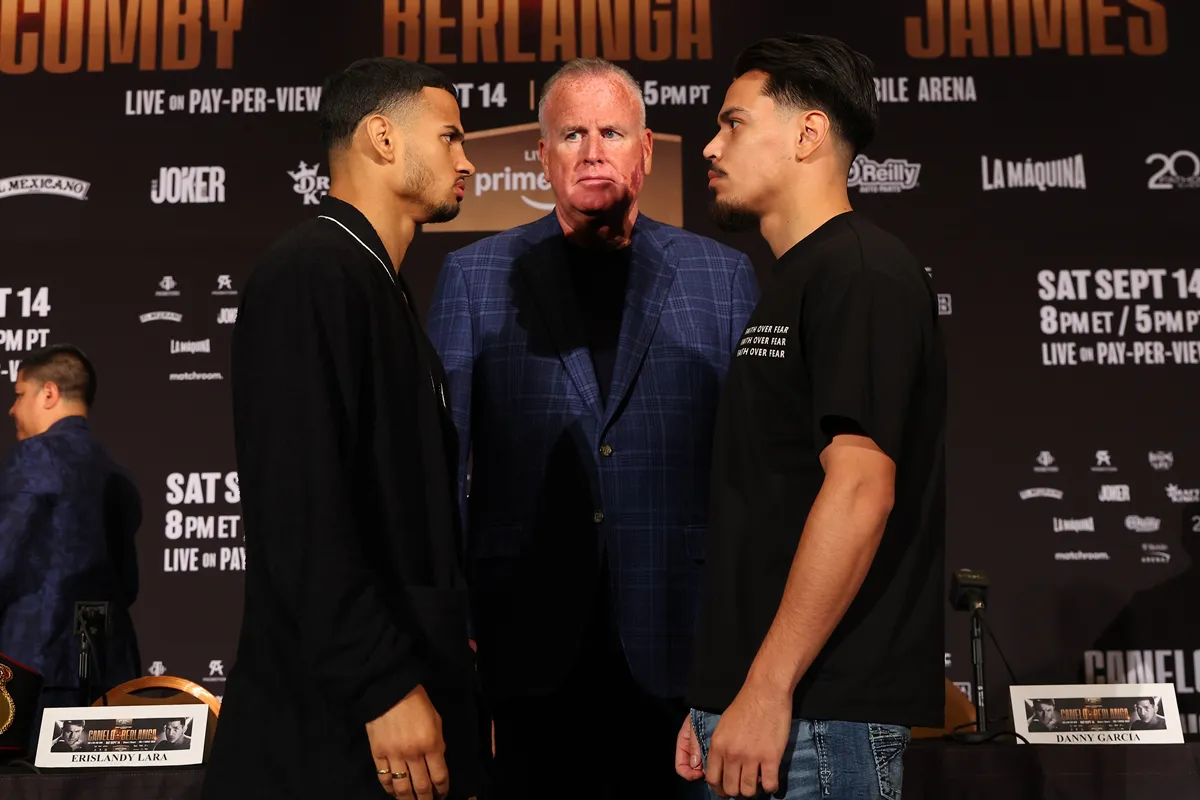 Canelo vs Berlanda Undercard Final Press Conference_09_14_2024_Presser (6)