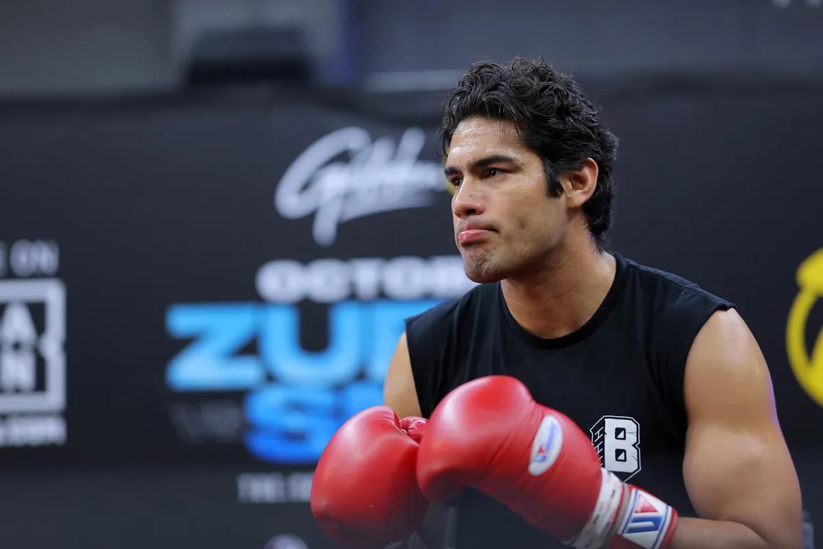 ZurdoRamirezEntrenoGBP (1)