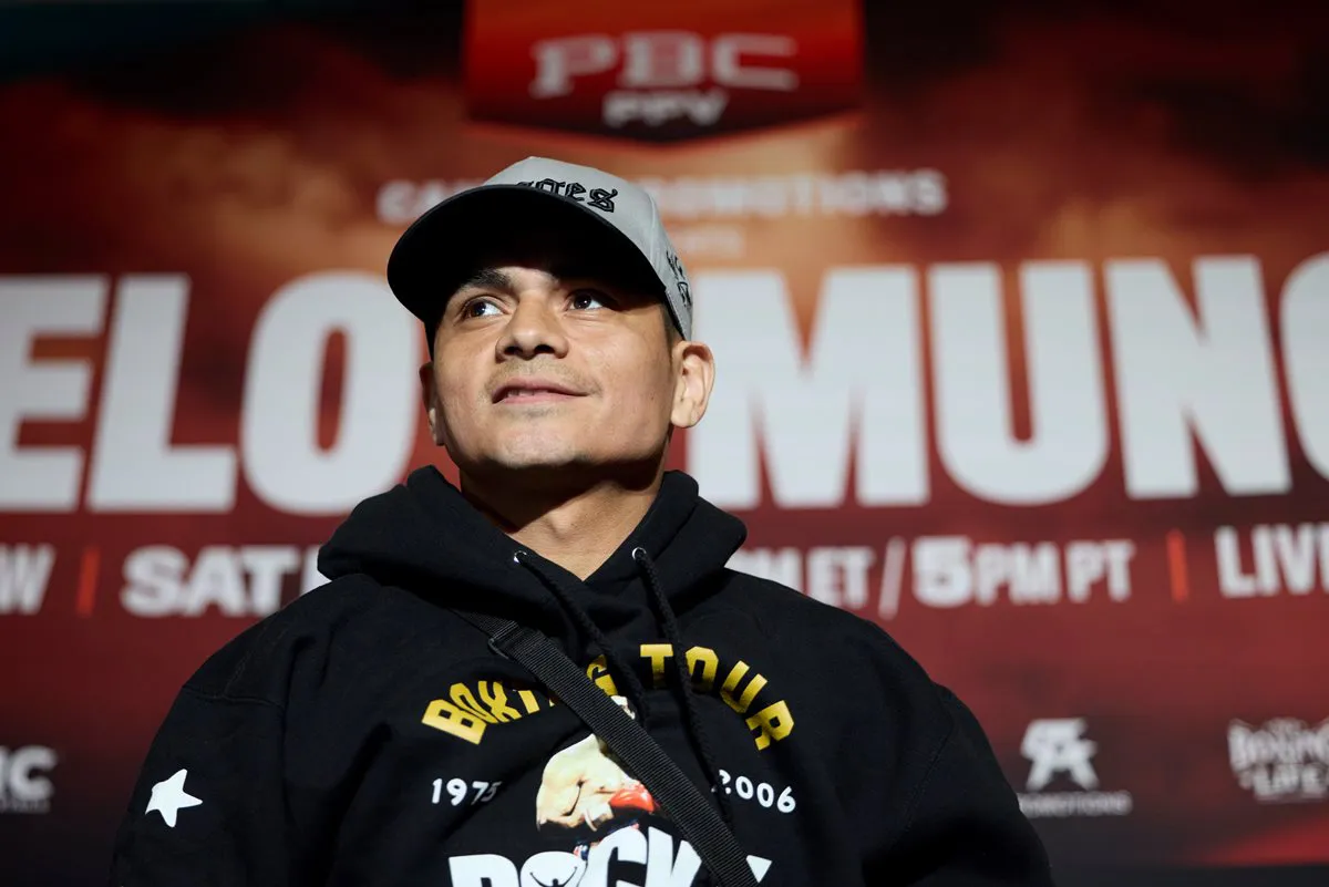 Canelo vs Munguia Grand Arrivals_05_04_2024_Grand Arrivals (27)