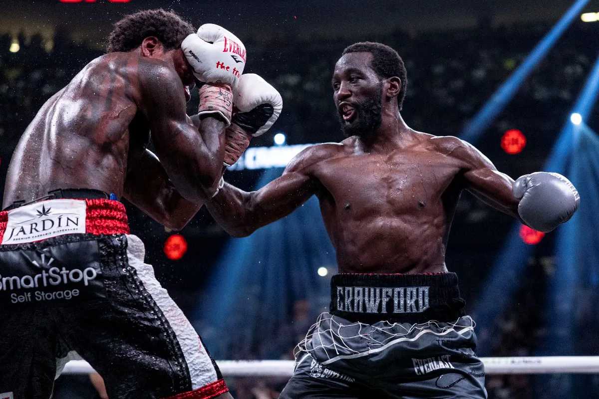 044_Spence_vs_Crawford