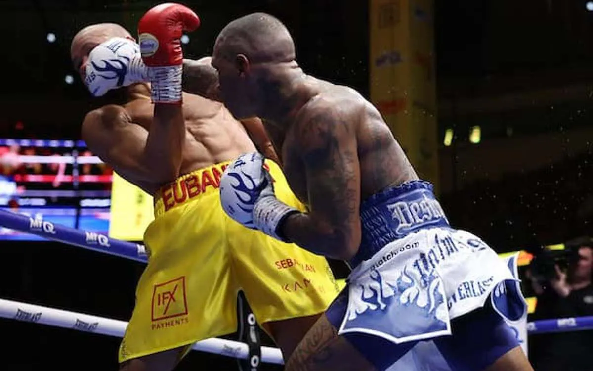 BennEubankResultadoMATCH-5