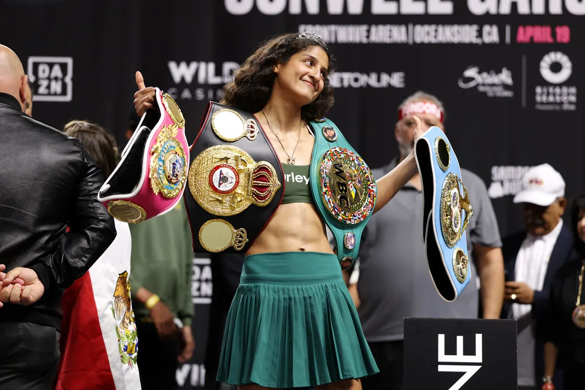 FundoraBadilloPesajeGBP-13