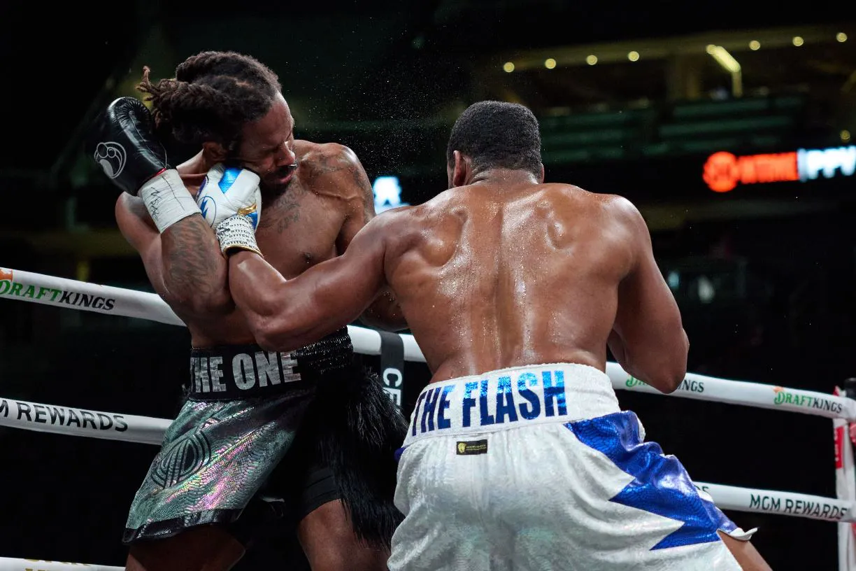 SanchezAlexanderResultadoEstherLinSHOW-2