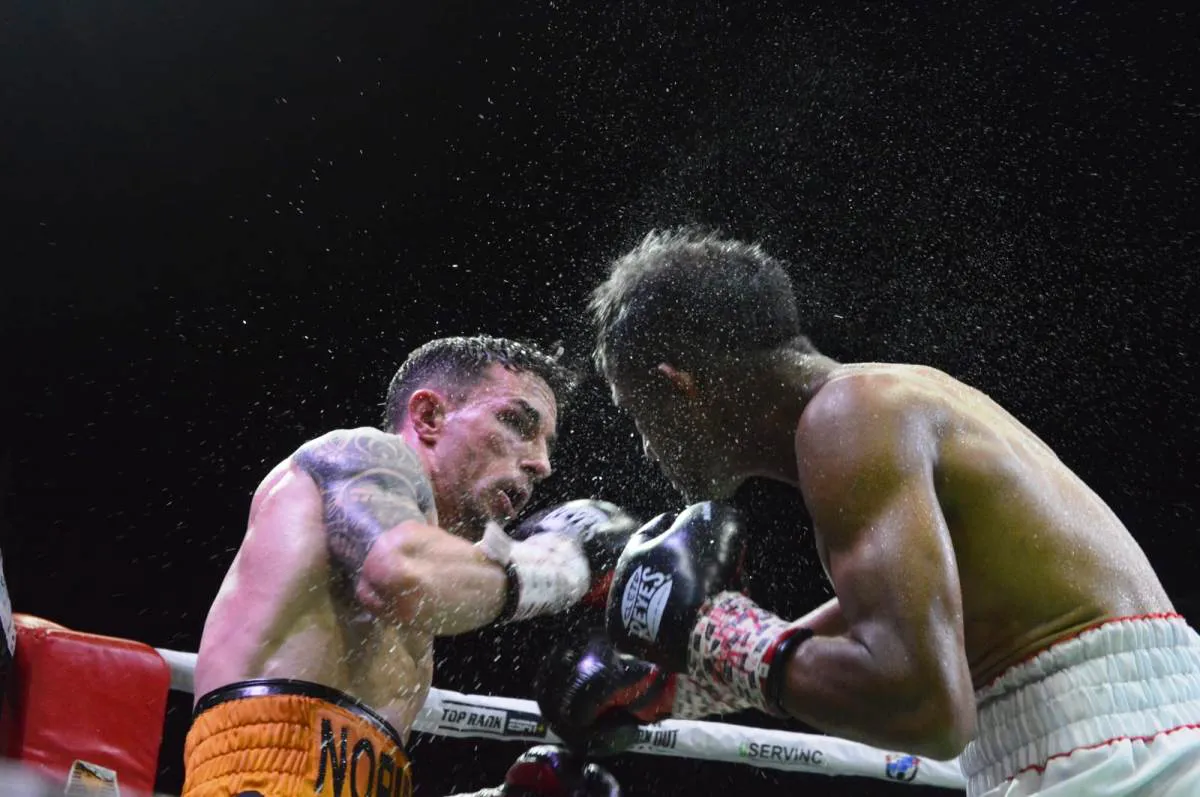 NoriegaVillarResultadoMARINEZ-2