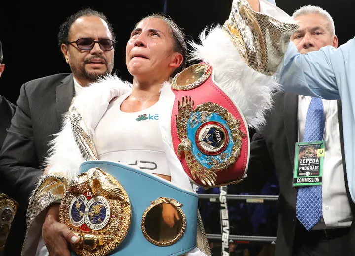 yokasta-valle_1669653153