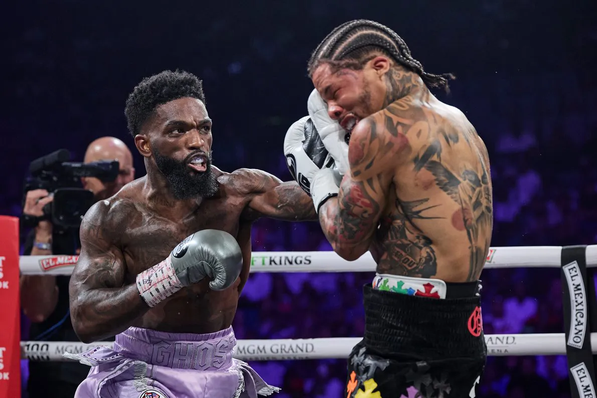 GervontaDavisFrank MartinResultadoESTHERLIN-8