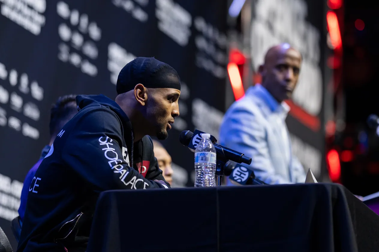 Spence vs Crawford Final Press Conference - 07.27.23_07_29_2023_Presser (15)