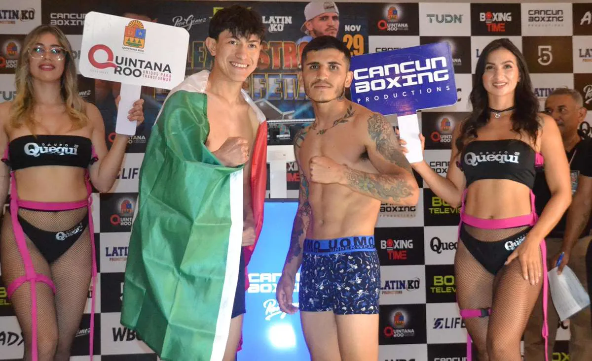 RuizCastroPesajeLATIN-3