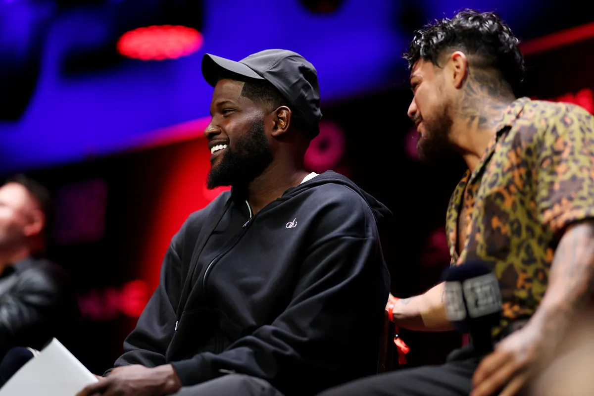 OrtizLubinConferenciaGBP-13