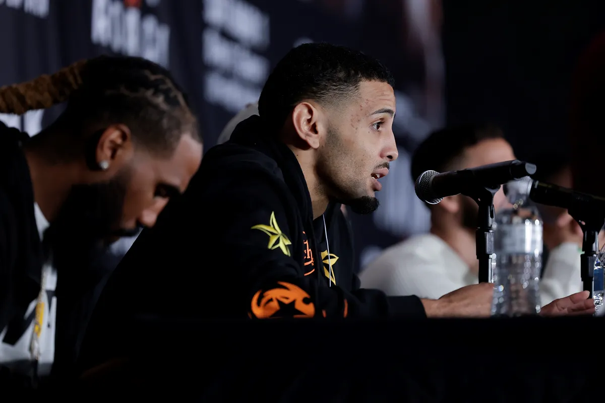 Undercard Press Conference_03_01_2025_Presser (16)