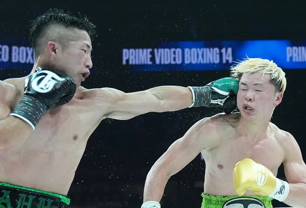 TakumaNasukawaResultadoNAOKI (9)