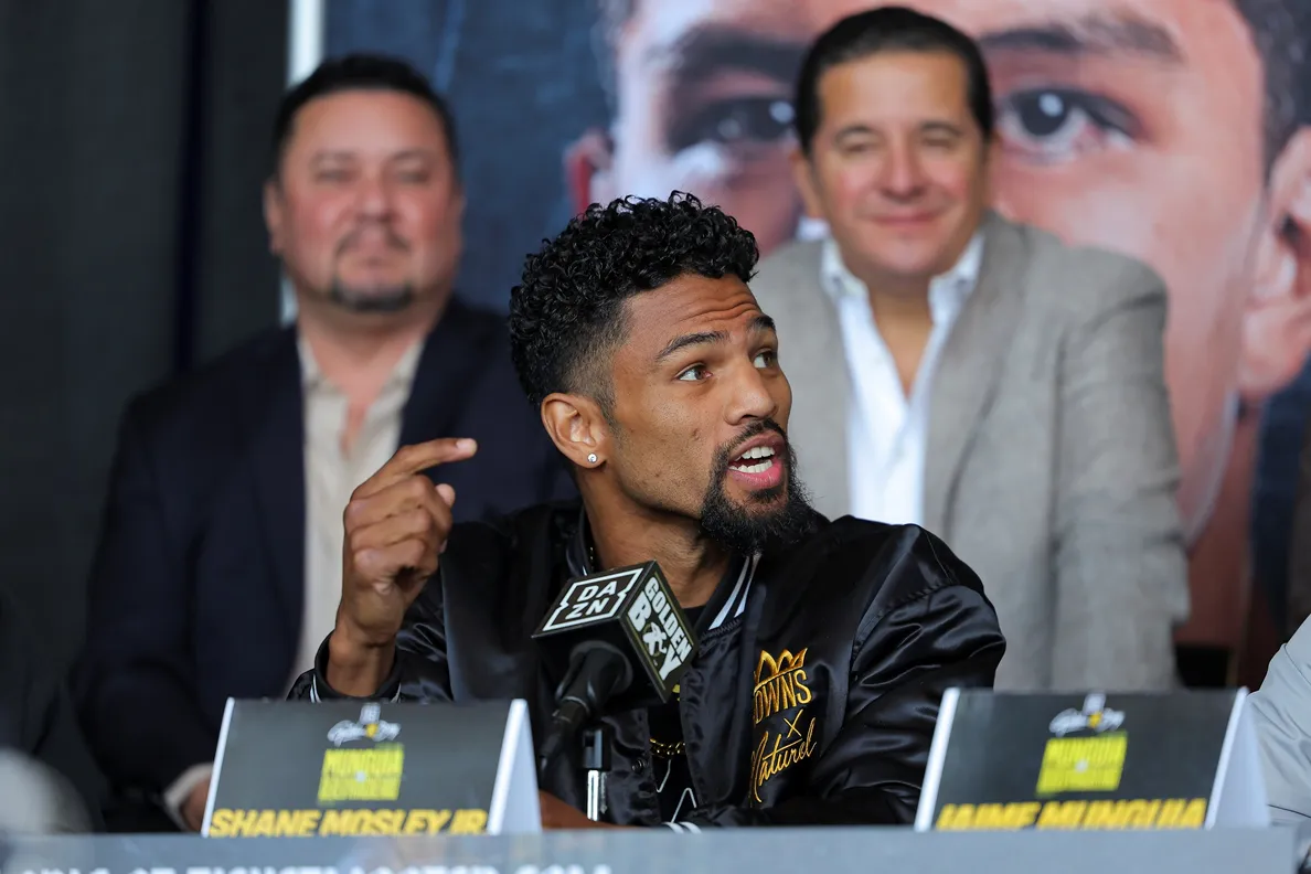 MosleyBallardConferenciaGBP-4