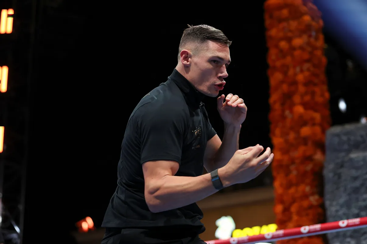 ChrisBillam-SmithEntrenoGBP-7