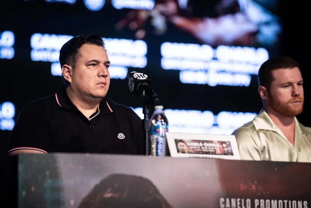 SHO - Canelo v Charlo - NY - KOPC - WESTCOTT-13