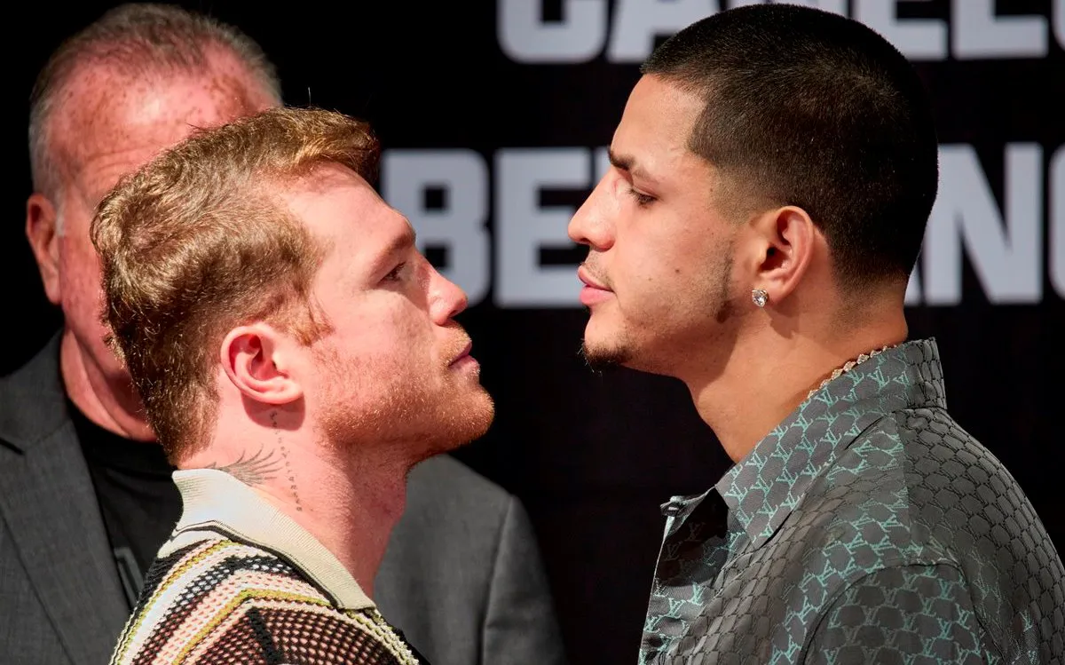 Canelo vs Berlanga Press Conference_09_14_2024_Presser (13)
