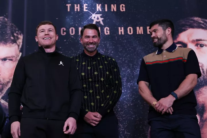 CaneloRyderConferenciaFinalMelinaPizano-6